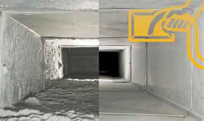 air-duct-cleaning-service-short