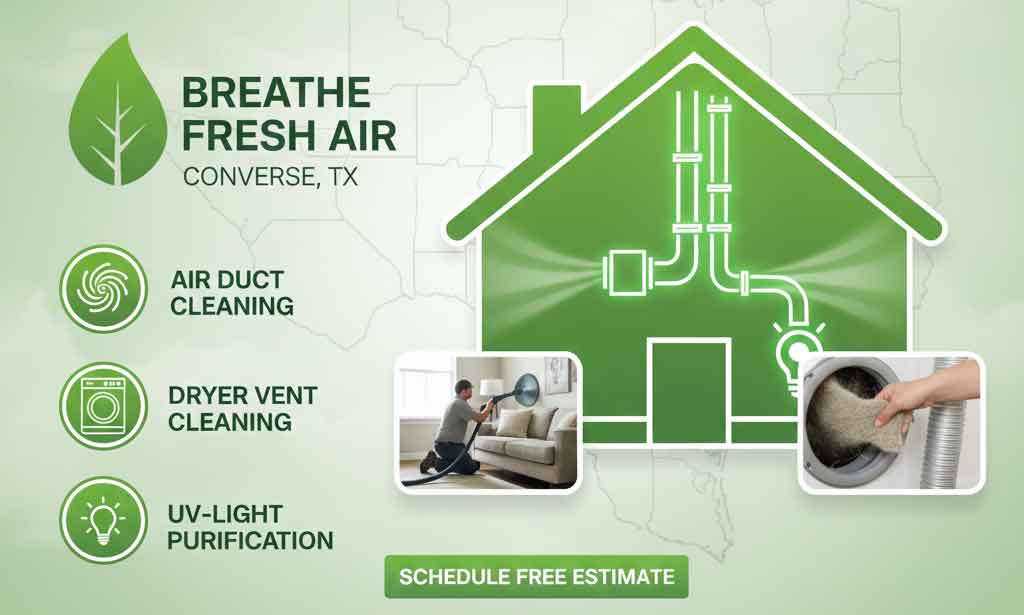 Air-Duct-Cleaning-services-in--Converse,-TX